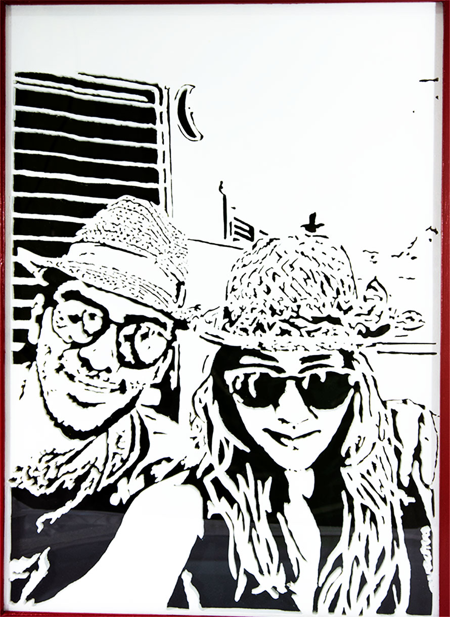 stefano_stencil