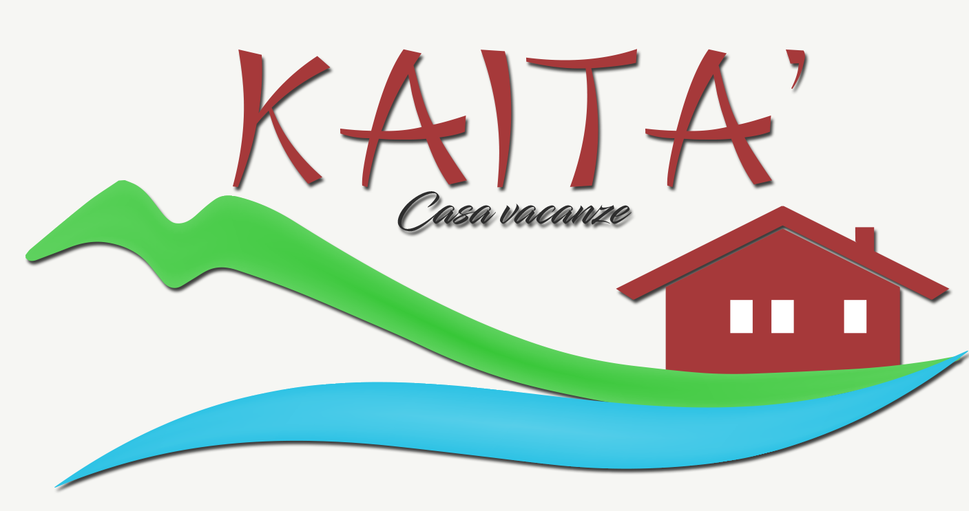 Kaità Casa Vacanze Materdomini Caposele