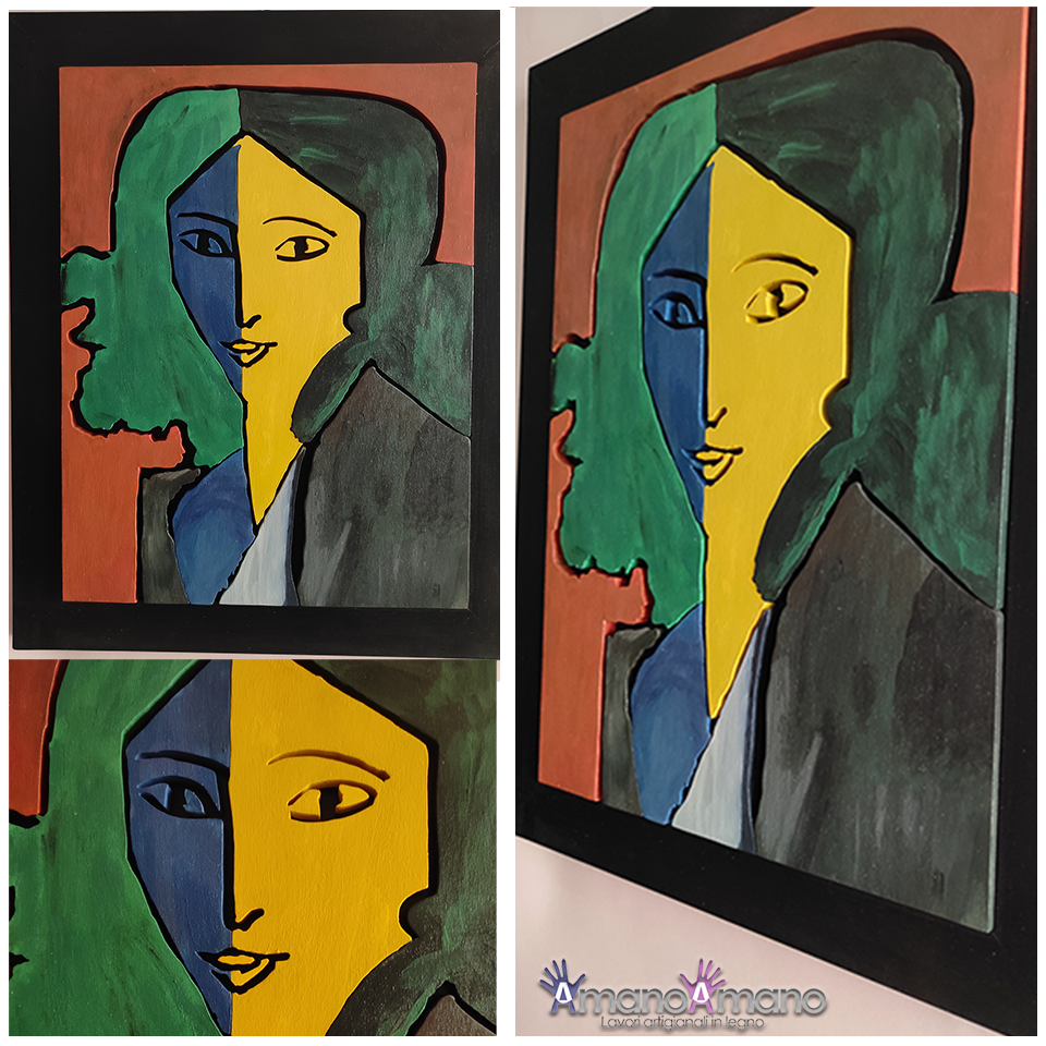 Henri Matisse Henri Matisse