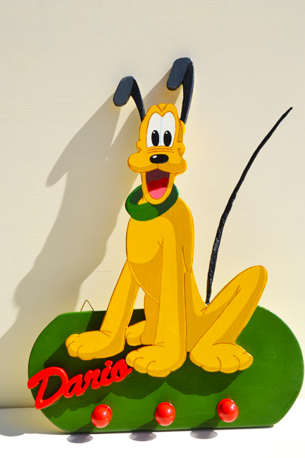 appendiabiti-bambino-legno-pluto appendiabiti-bambino-legno-pluto