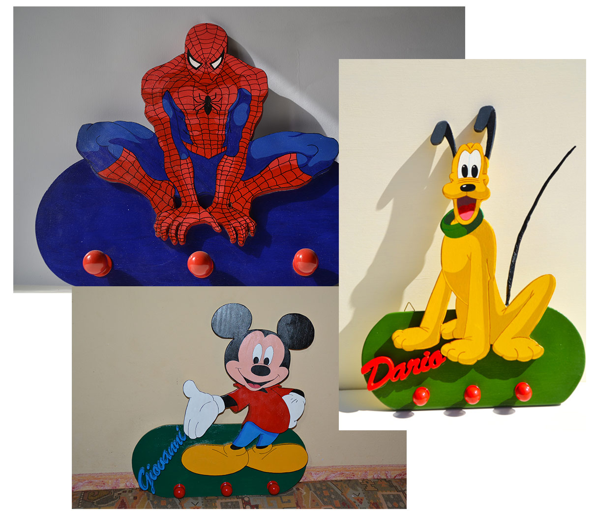 appendiabiti-per-bambino-legno-lavorato-a-mano appendiabiti-per-bambino-legno-lavorato-a-mano