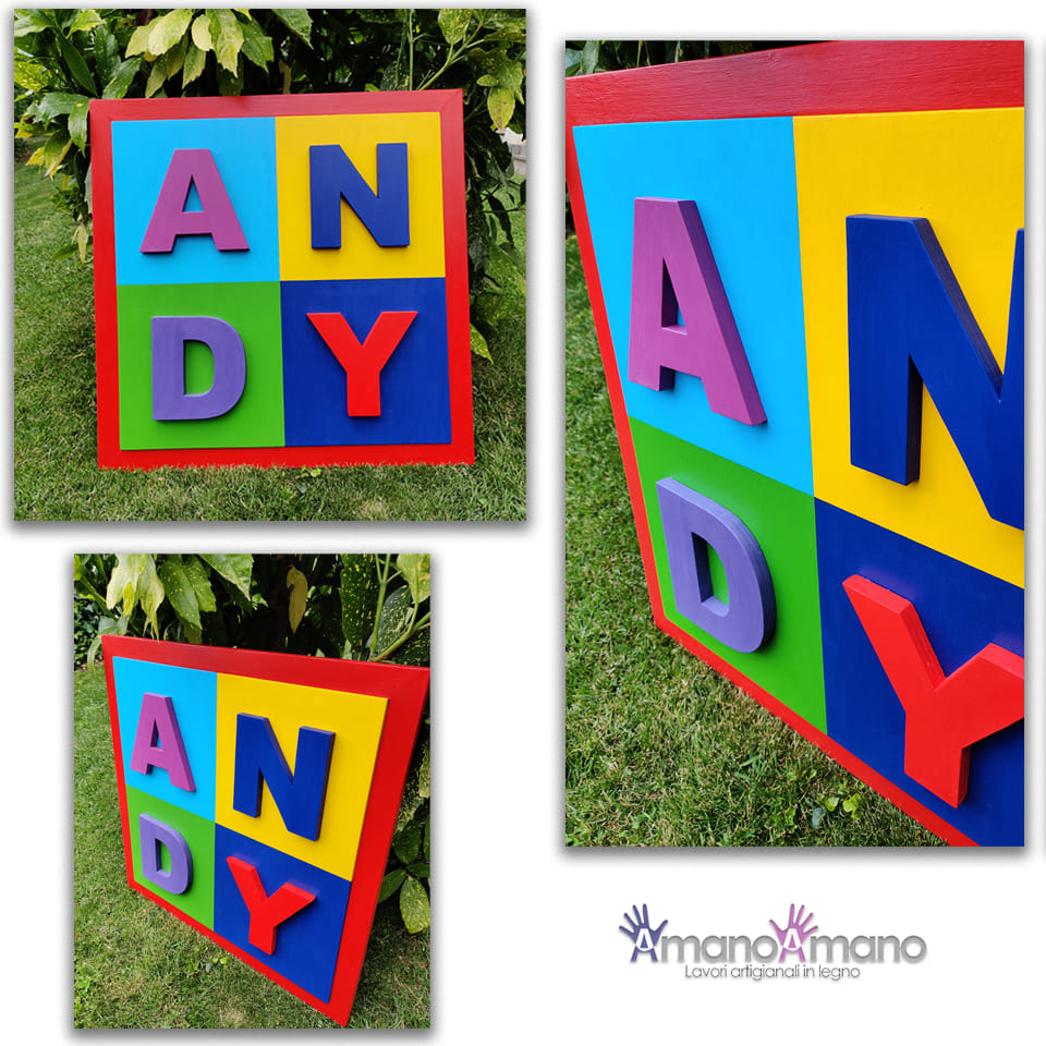 andy-nome-bambino-in-legno andy-nome-bambino-in-legno