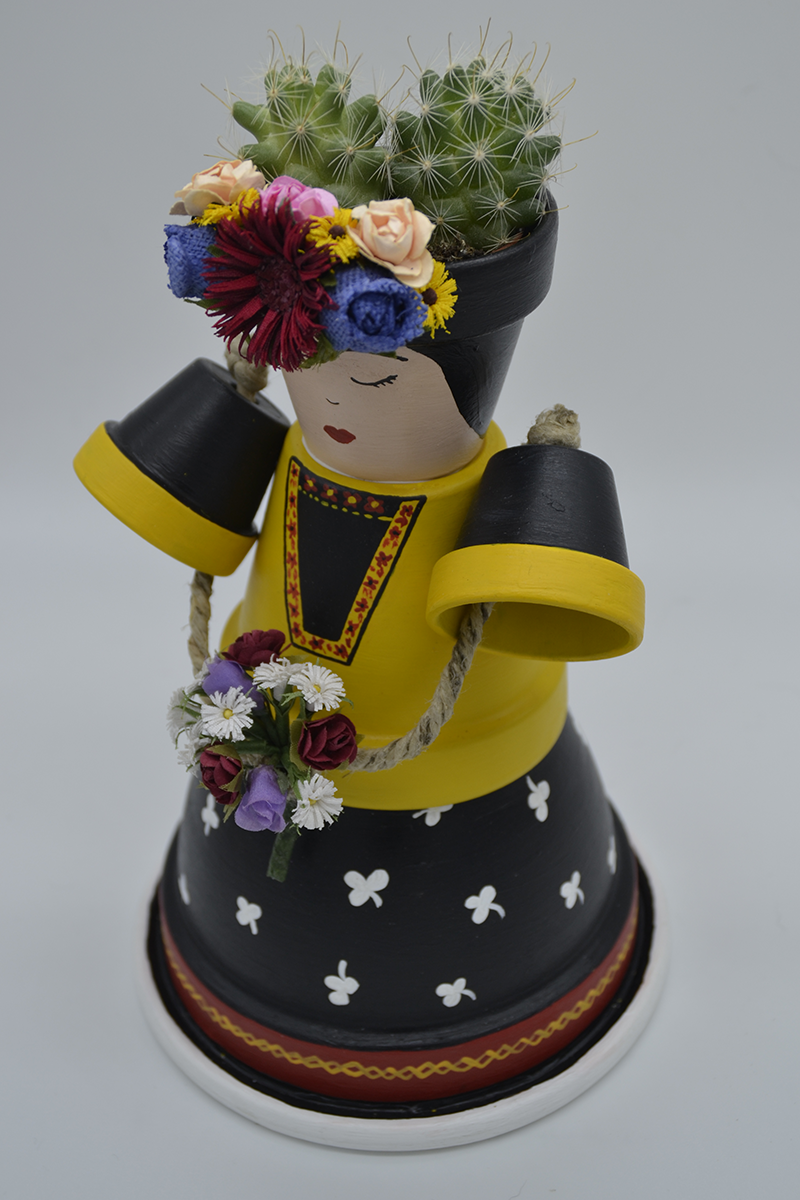 Frida Kalo Frida Kalo